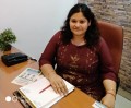 DR. SHRUTI KIRTI RAI